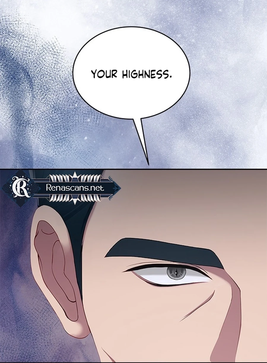 What the EvilDragon Lives For Chapter 9610 page 46 - 