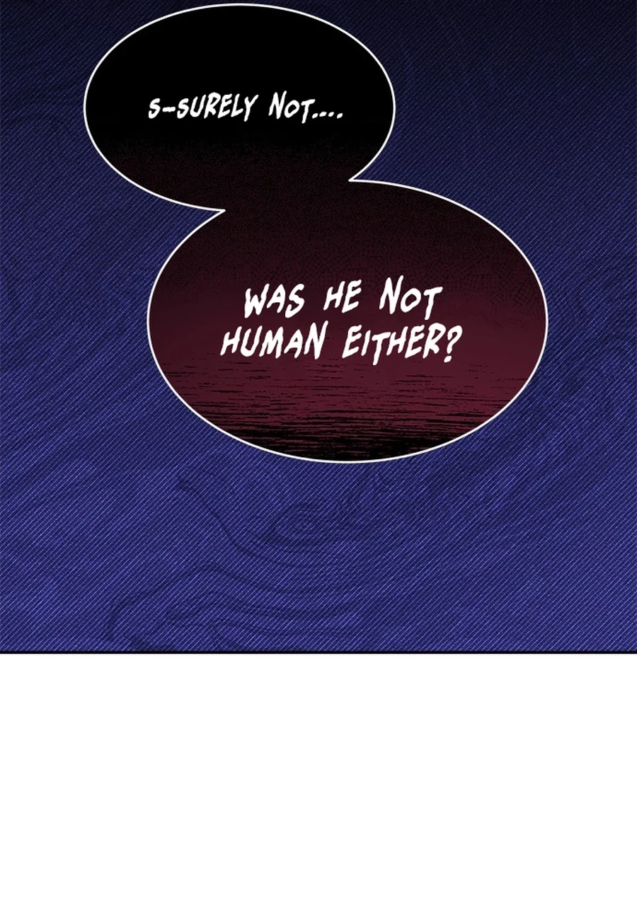 What the EvilDragon Lives For Chapter 9610 page 50 - 