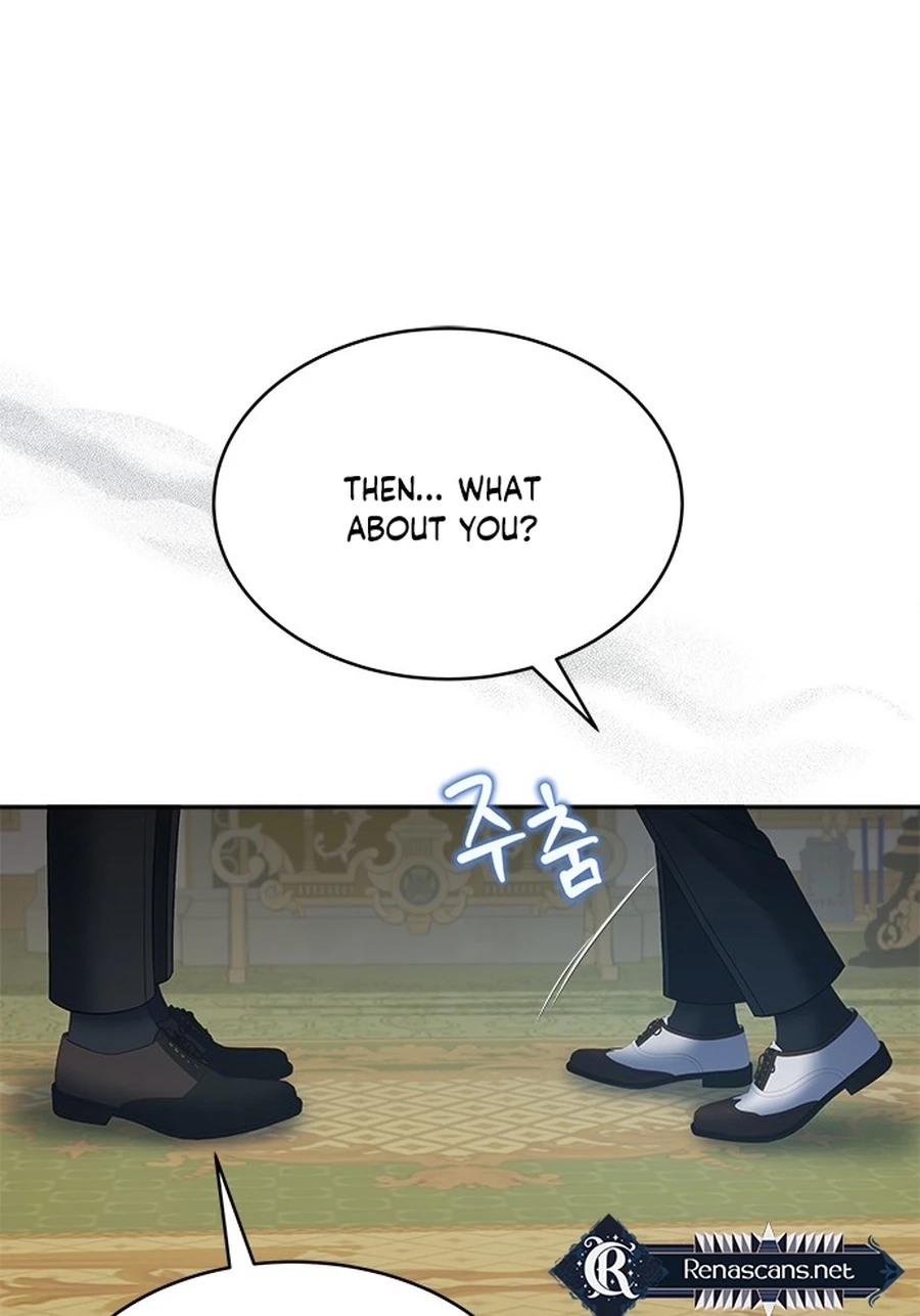 What the EvilDragon Lives For Chapter 9610 page 51 - 