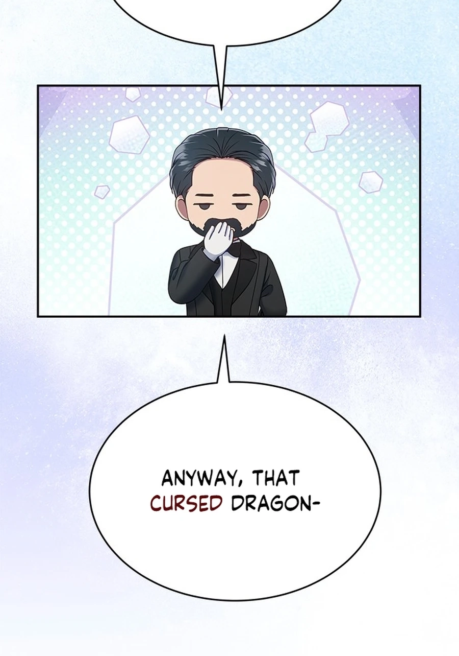 What the EvilDragon Lives For Chapter 9610 page 53 - 