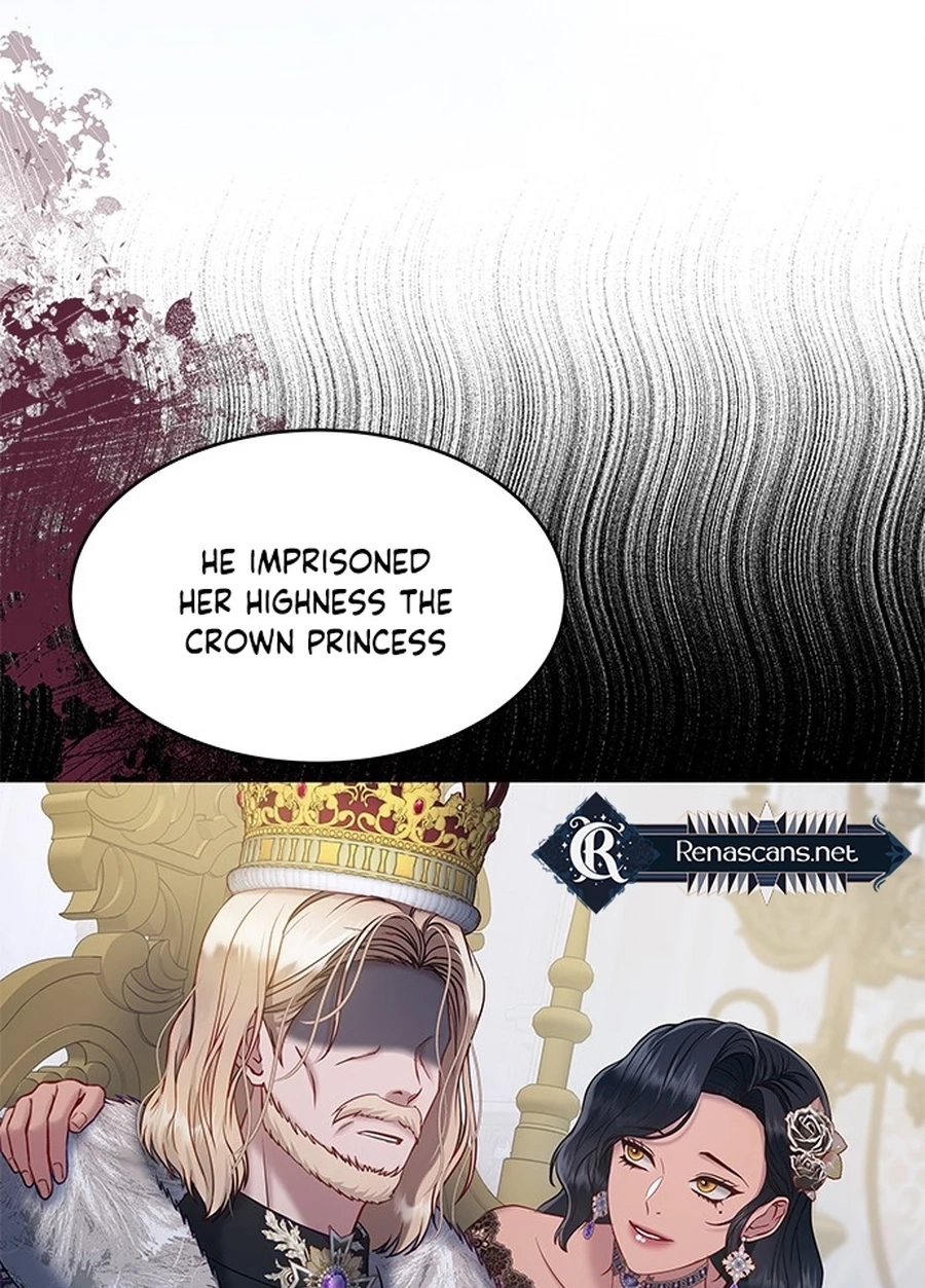 What the EvilDragon Lives For Chapter 9610 page 54 - 