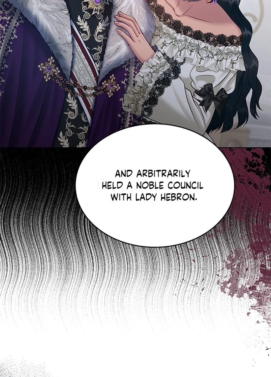 What the EvilDragon Lives For Chapter 9610 page 55 - 