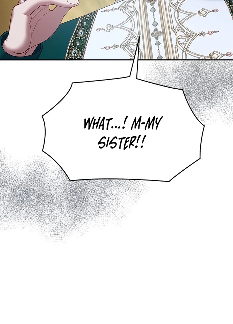 What the EvilDragon Lives For Chapter 9610 page 57 - 