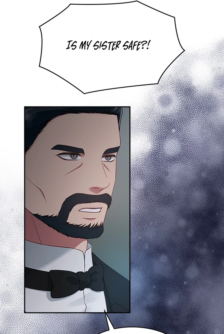What the EvilDragon Lives For Chapter 9610 page 58 - 