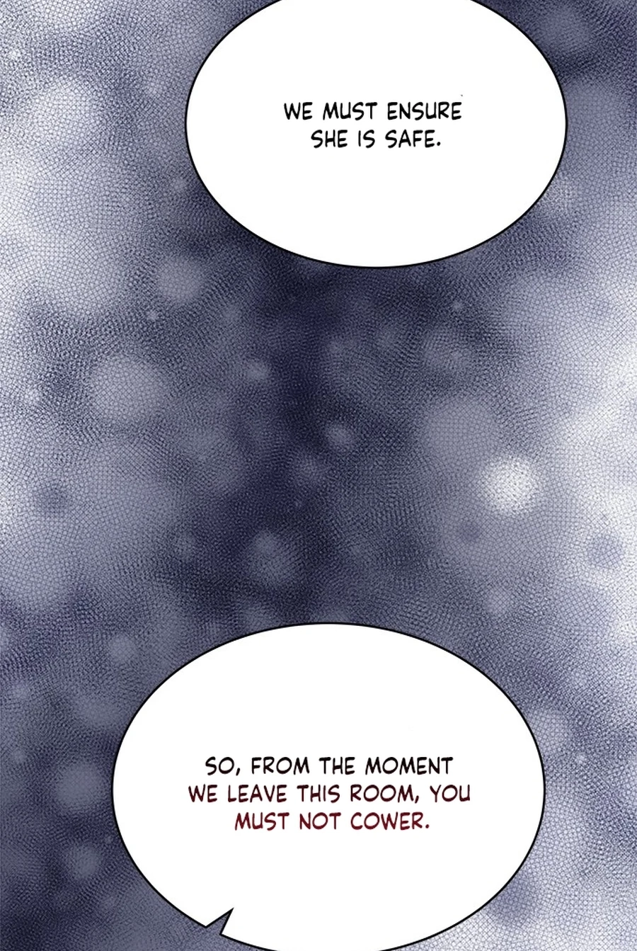 What the EvilDragon Lives For Chapter 9610 page 59 - 