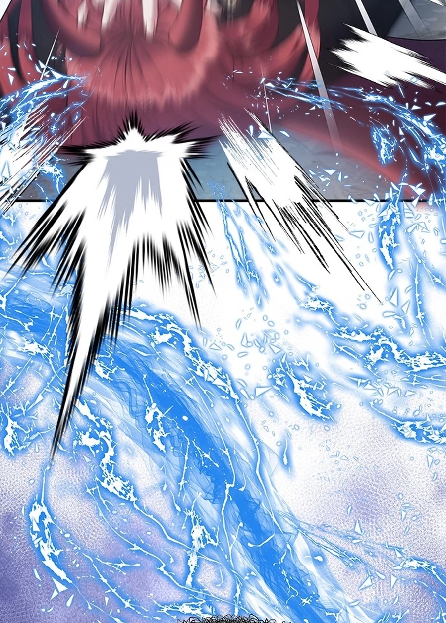 What the EvilDragon Lives For Chapter 9610 page 7 - 