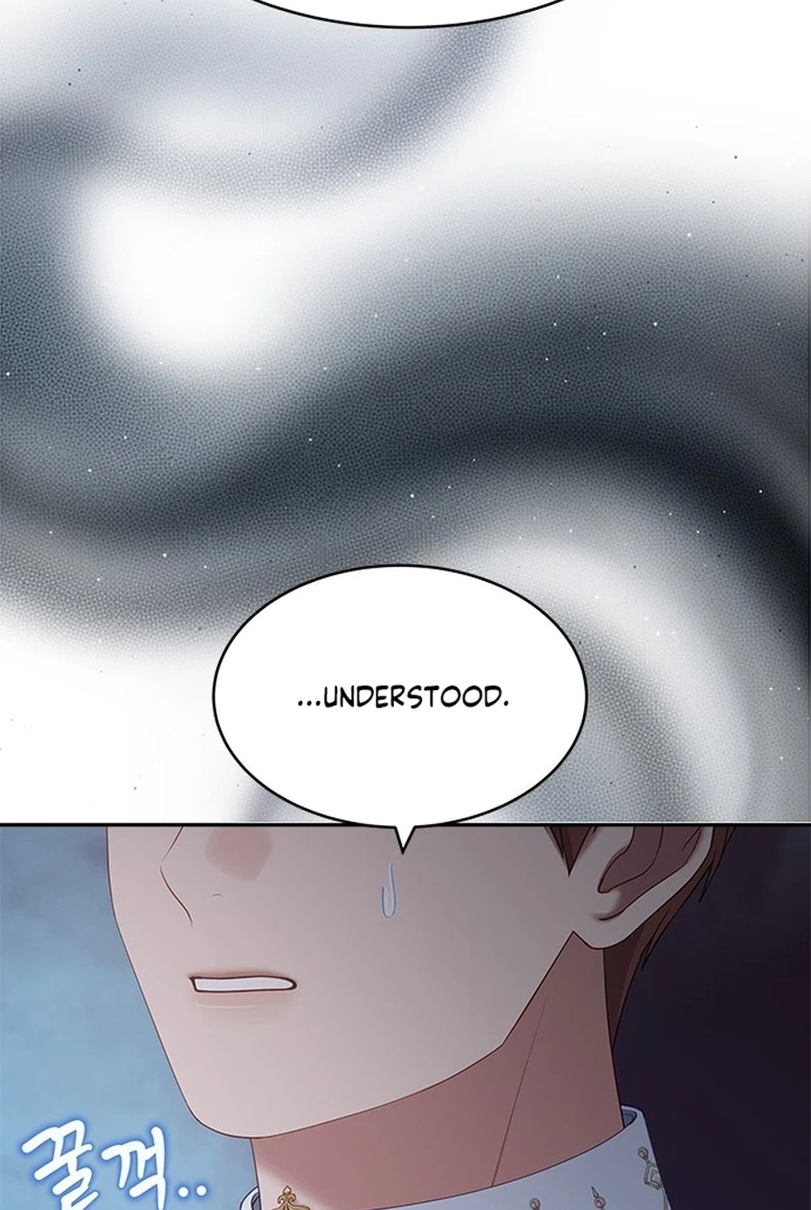 What the EvilDragon Lives For Chapter 9610 page 61 - 