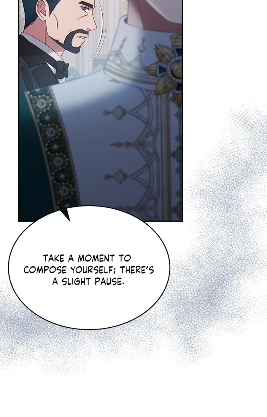 What the EvilDragon Lives For Chapter 9610 page 66 - 