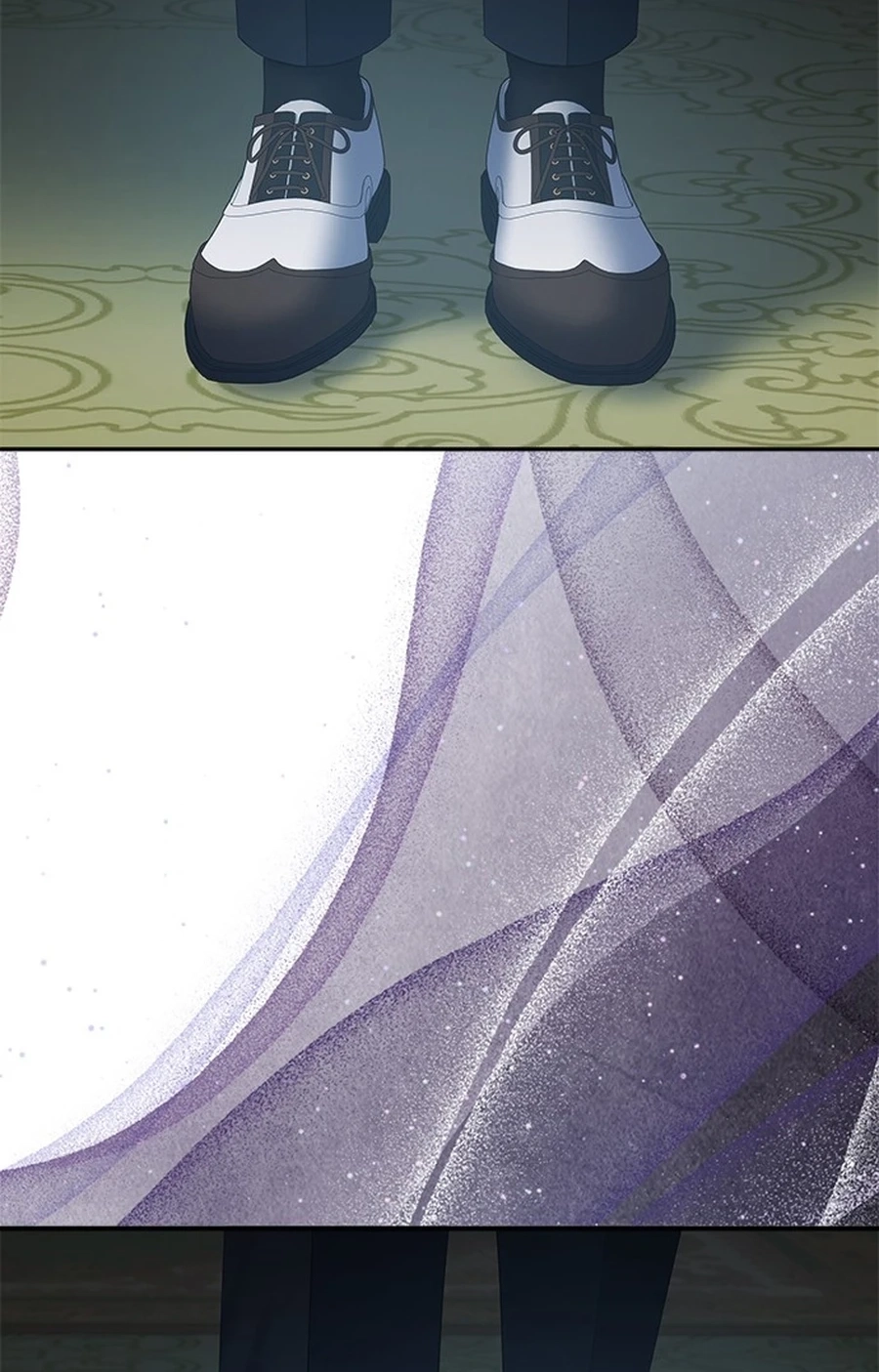 What the EvilDragon Lives For Chapter 9610 page 69 - 
