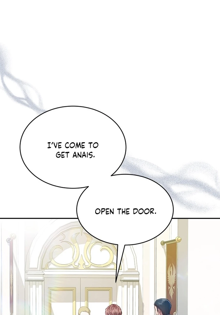 What the EvilDragon Lives For Chapter 9610 page 77 - 