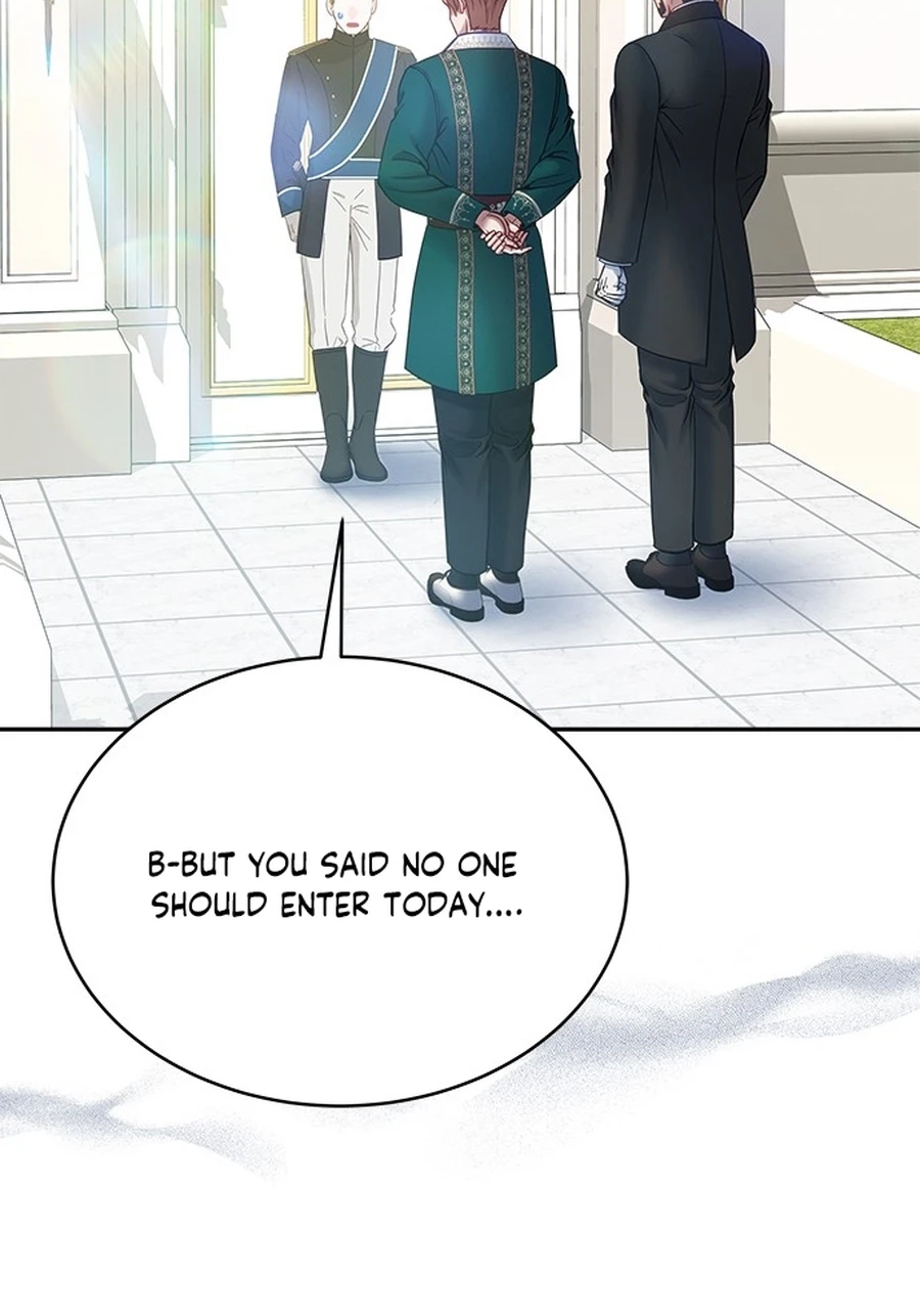 What the EvilDragon Lives For Chapter 9610 page 78 - 
