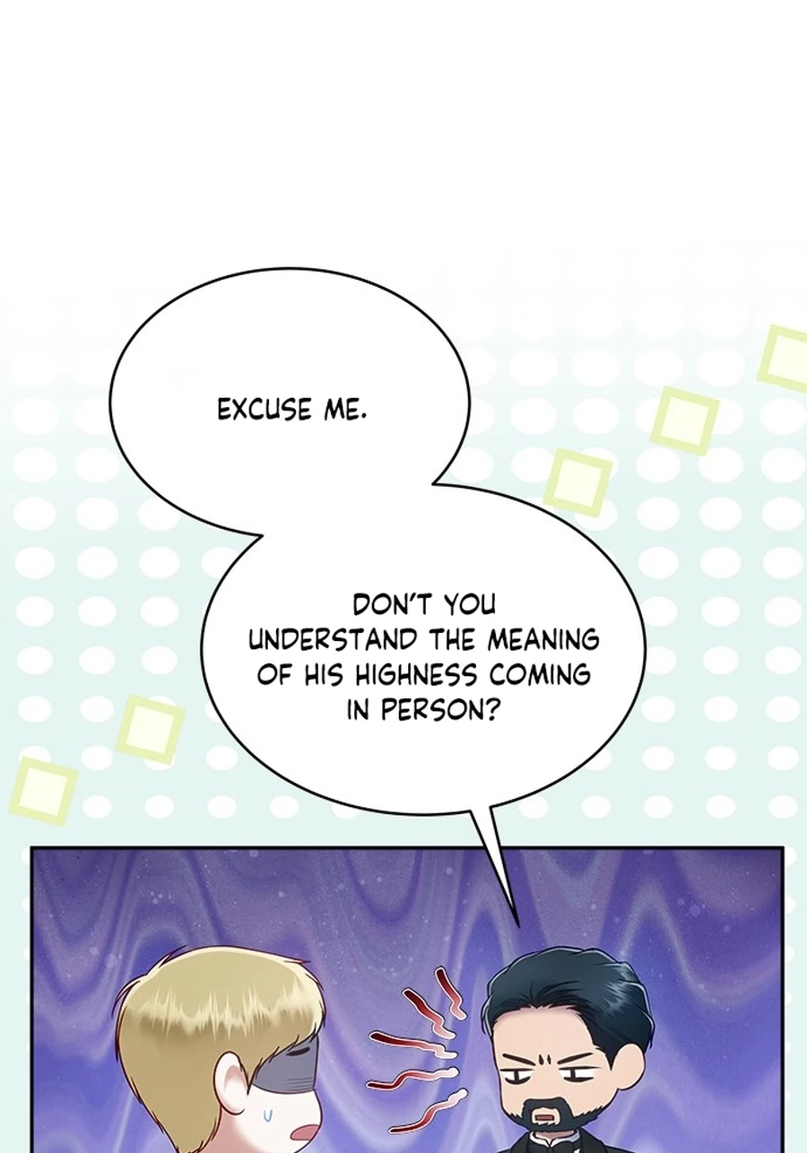 What the EvilDragon Lives For Chapter 9610 page 79 - 
