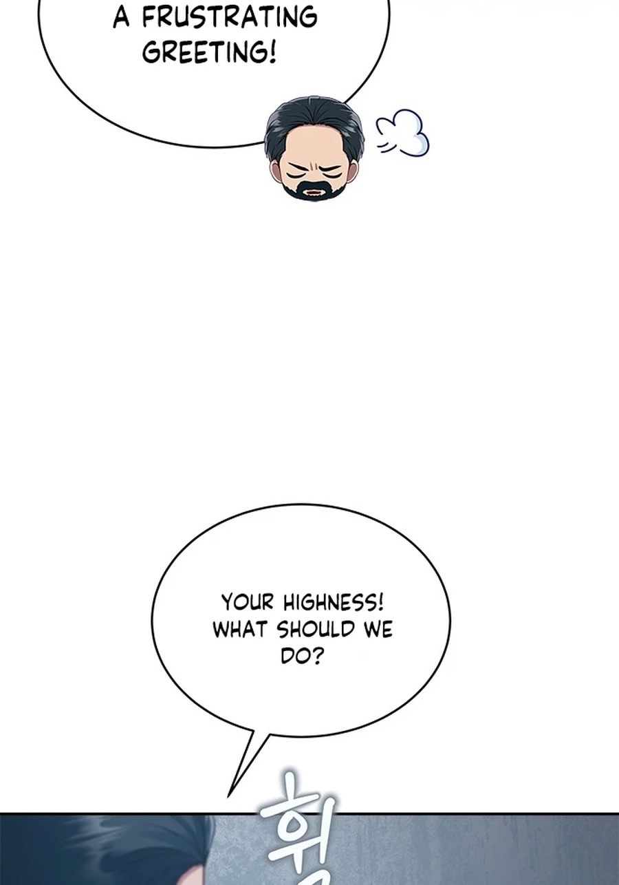 What the EvilDragon Lives For Chapter 9610 page 81 - 