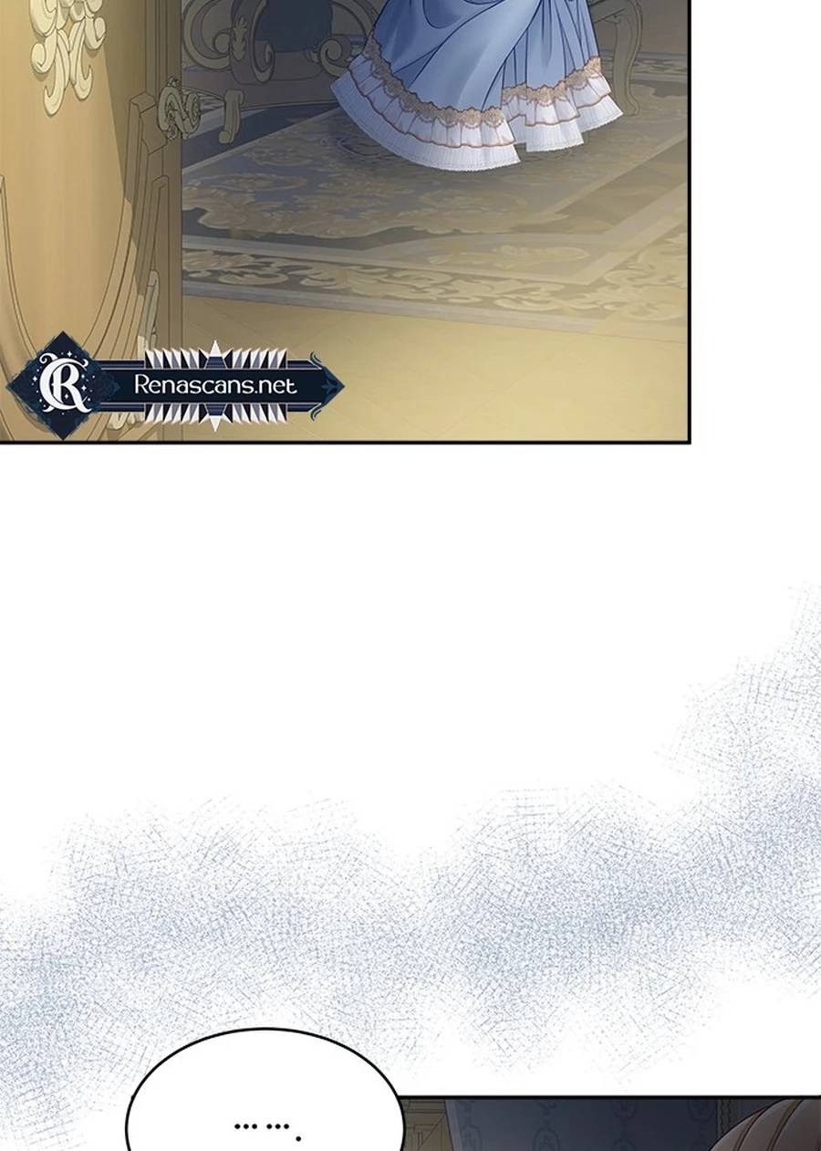What the EvilDragon Lives For Chapter 9610 page 87 - 