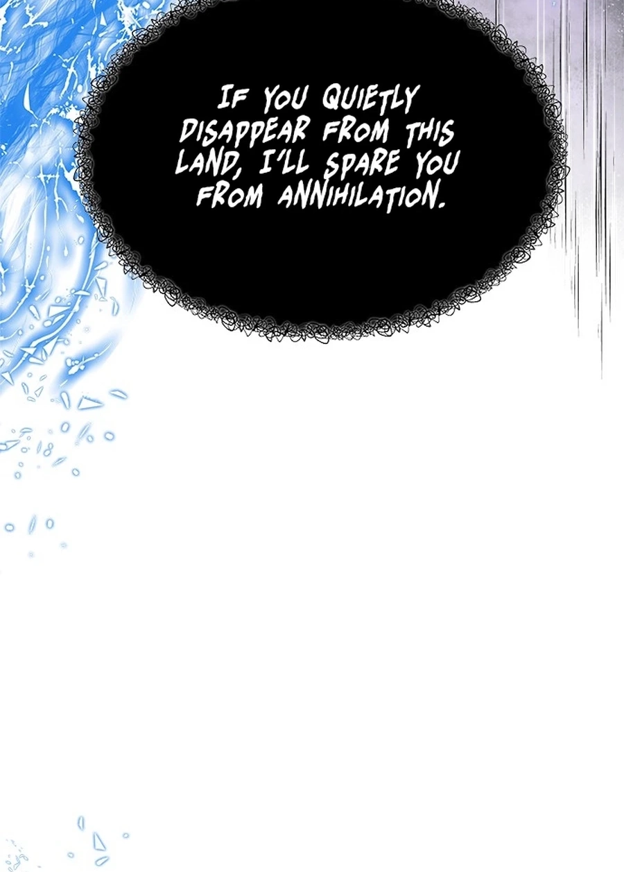 What the EvilDragon Lives For Chapter 9610 page 10 - 