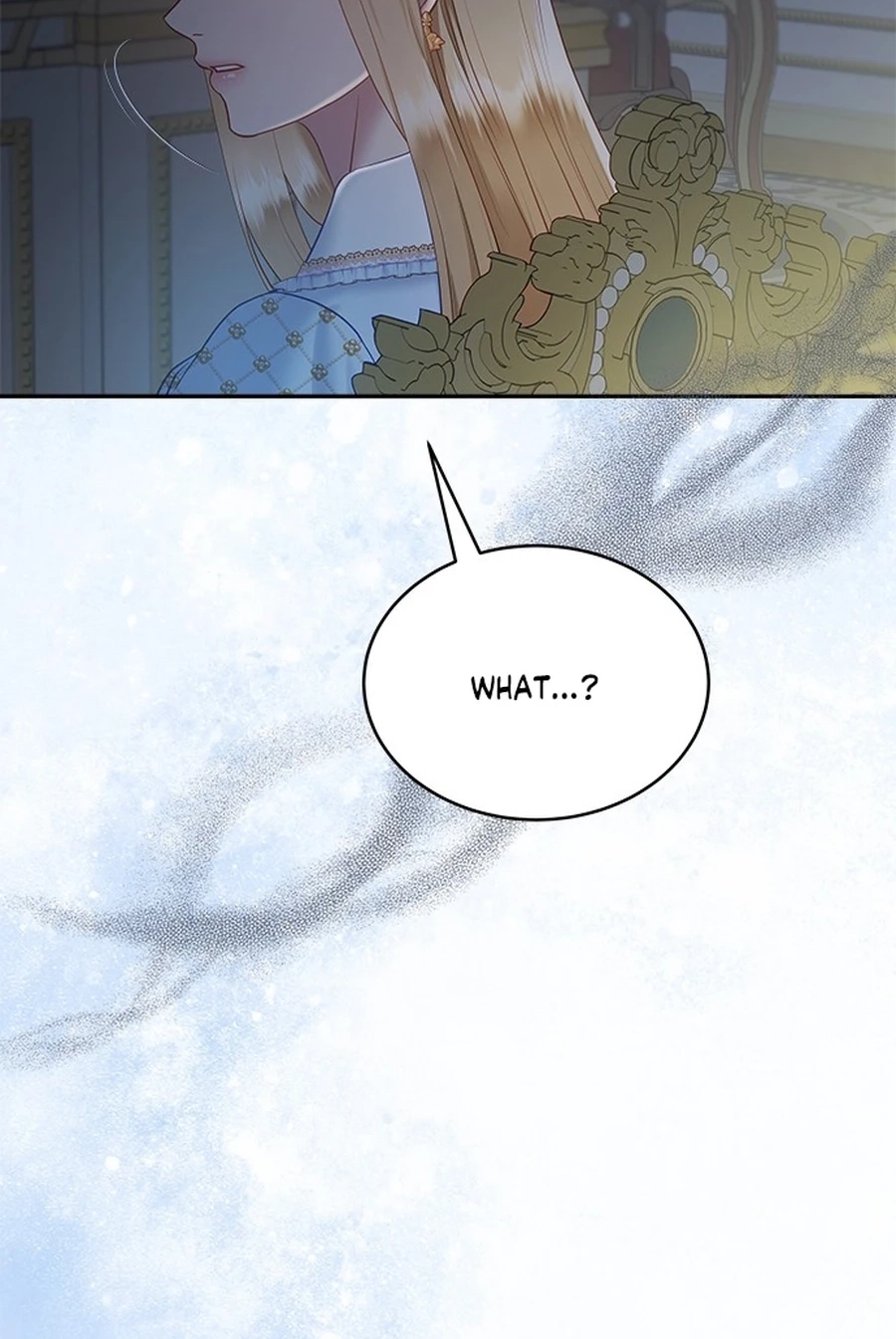 What the EvilDragon Lives For Chapter 9610 page 94 - 