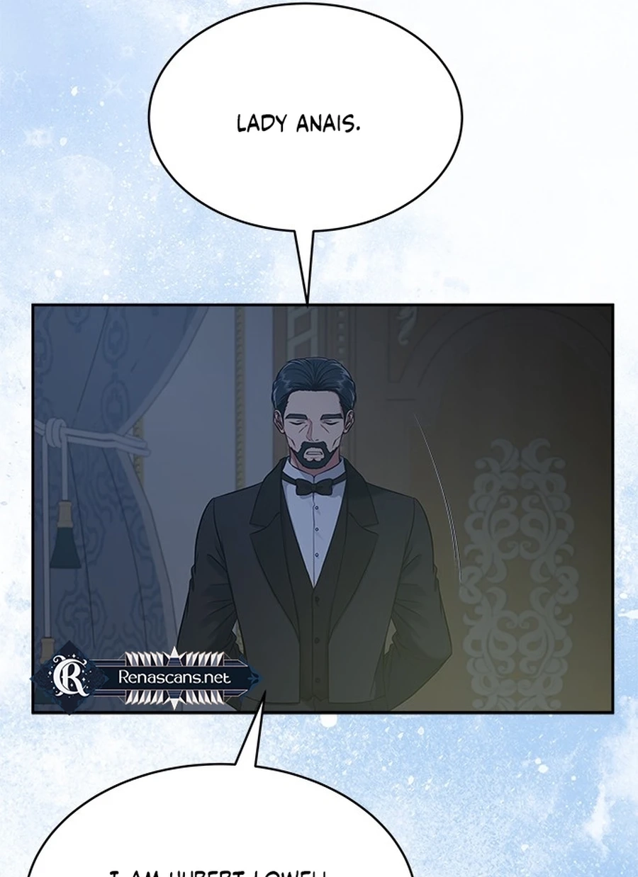 What the EvilDragon Lives For Chapter 9610 page 95 - 