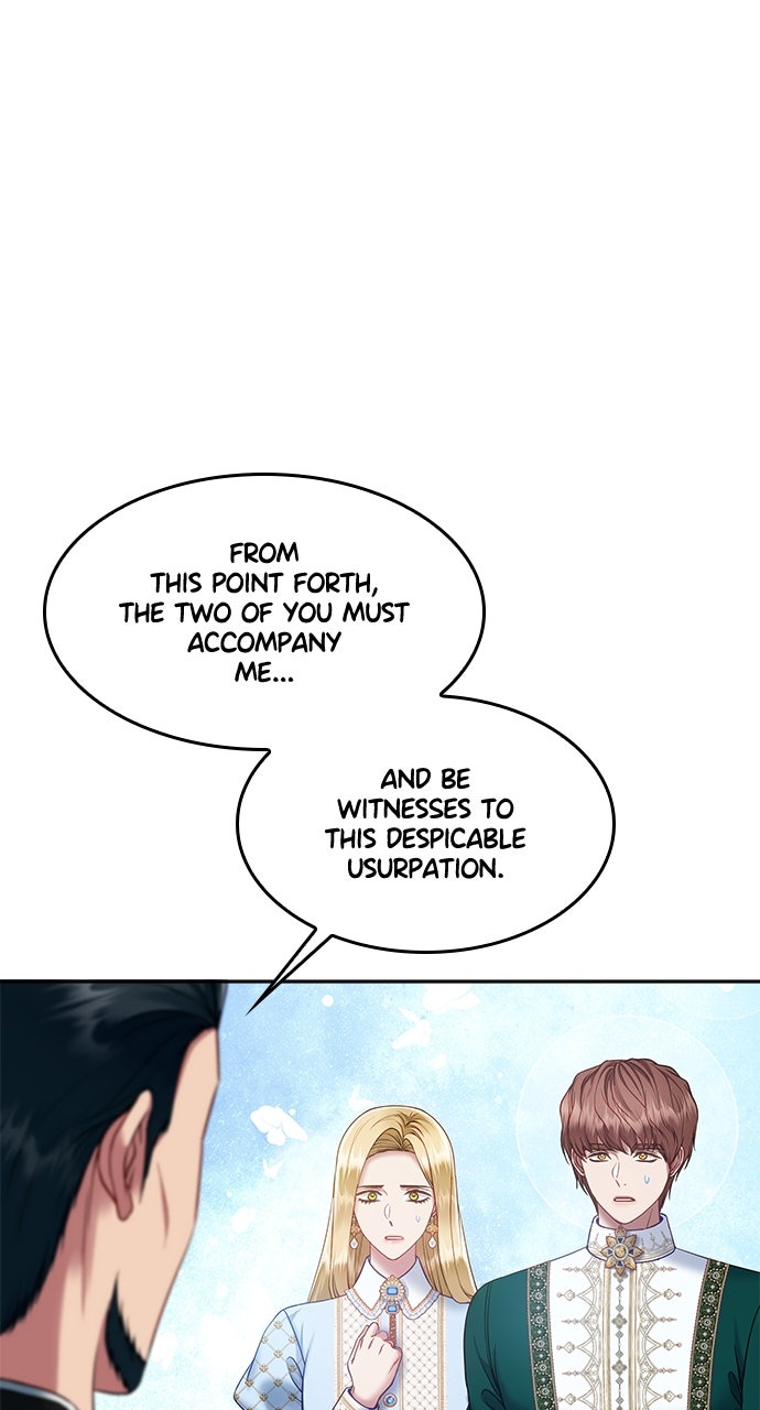 What the EvilDragon Lives For Episode 97 page 1 - 