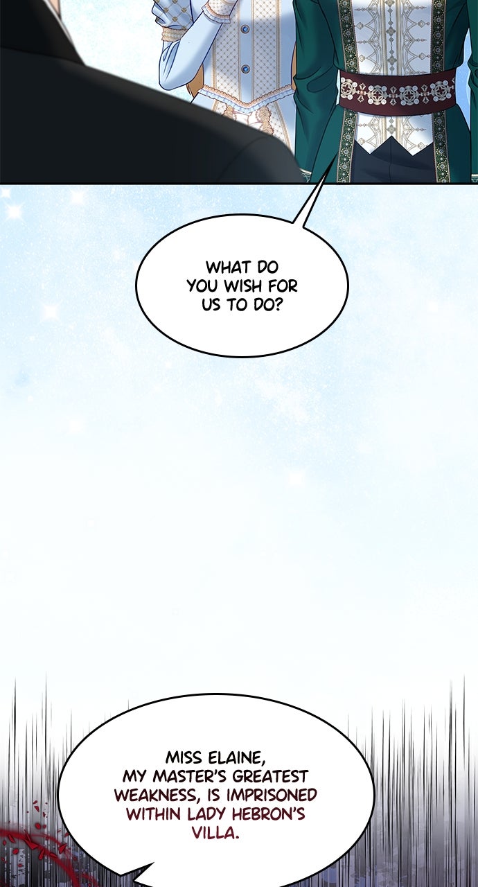 What the EvilDragon Lives For Episode 97 page 2 - 