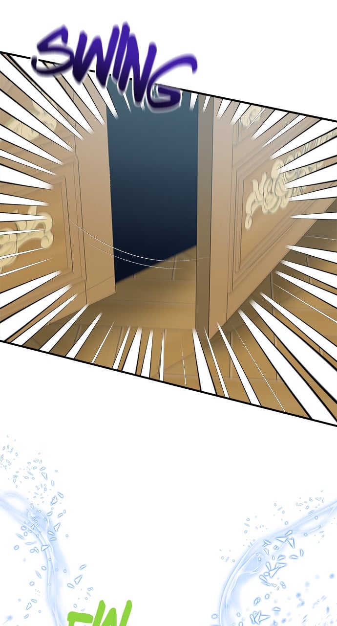 What the EvilDragon Lives For Episode 97 page 12 - 