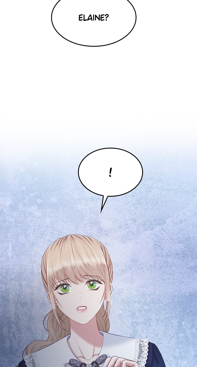 What the EvilDragon Lives For Episode 97 page 18 - 