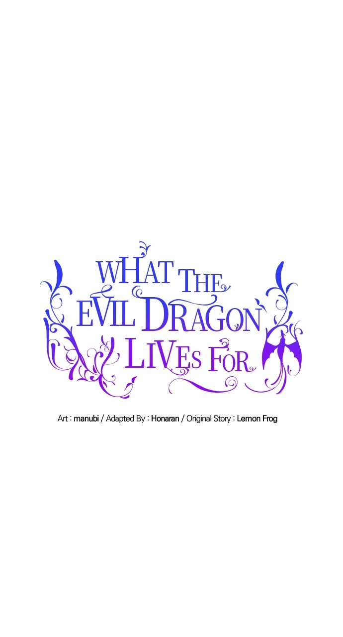 What the EvilDragon Lives For Episode 97 page 20 - 