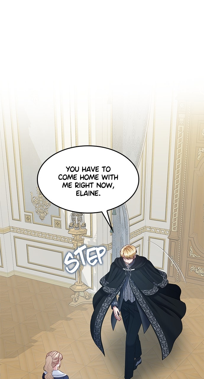 What the EvilDragon Lives For Episode 97 page 21 - 