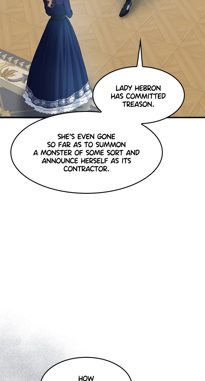 What the EvilDragon Lives For Episode 97 page 22 - 