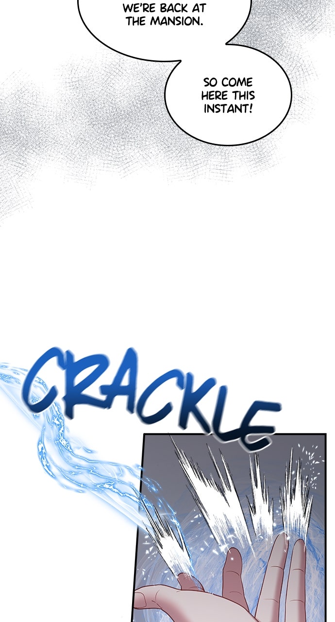 What the EvilDragon Lives For Episode 97 page 24 - 
