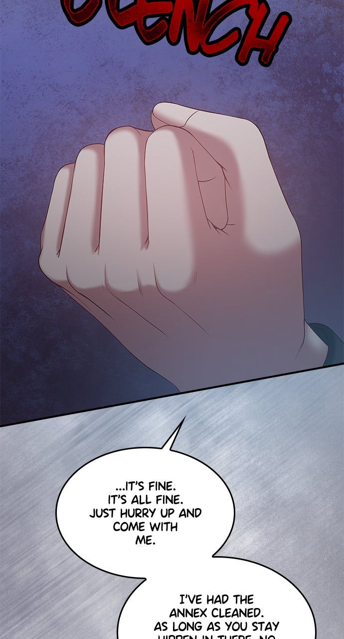 What the EvilDragon Lives For Episode 97 page 29 - 
