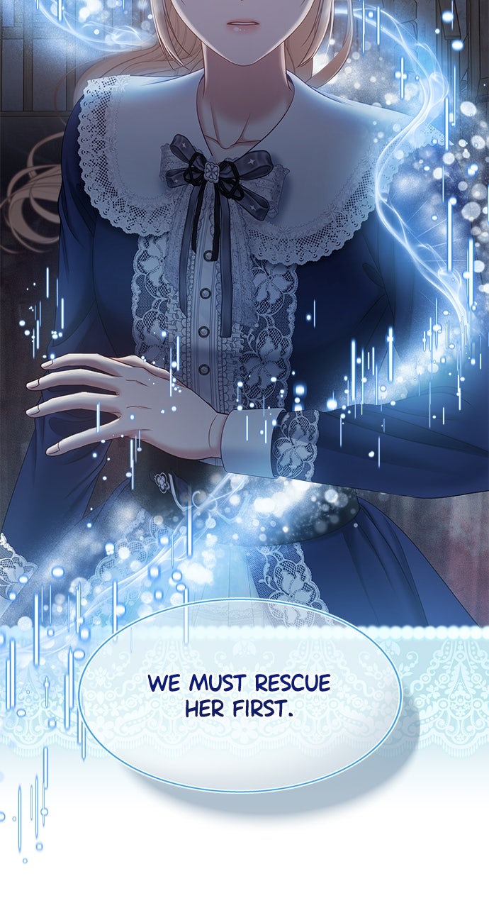 What the EvilDragon Lives For Episode 97 page 4 - 