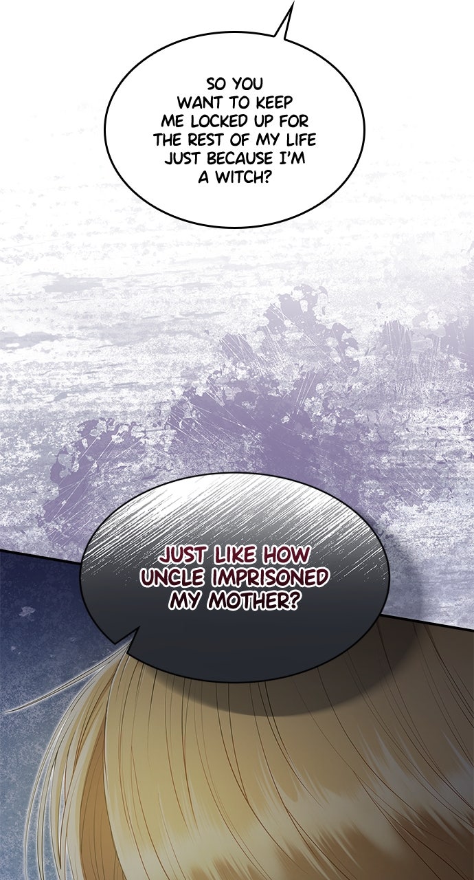 What the EvilDragon Lives For Episode 97 page 31 - 