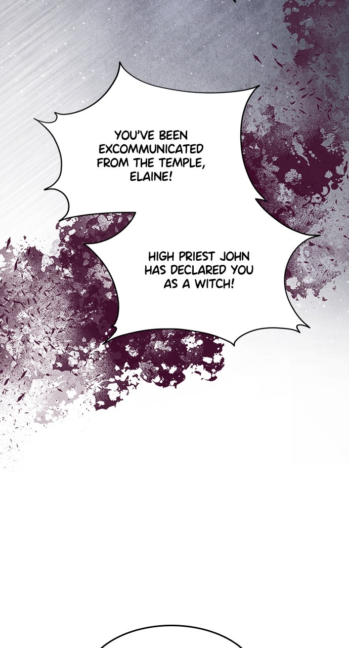 What the EvilDragon Lives For Episode 97 page 33 - 