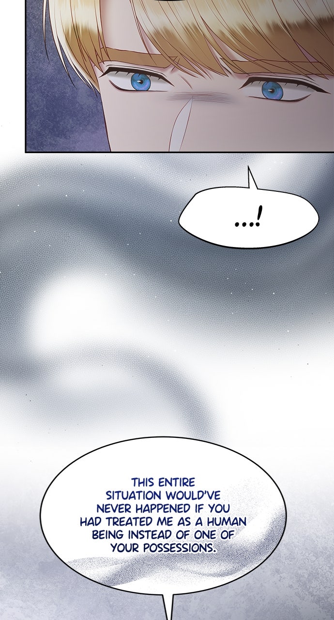 What the EvilDragon Lives For Episode 97 page 40 - 