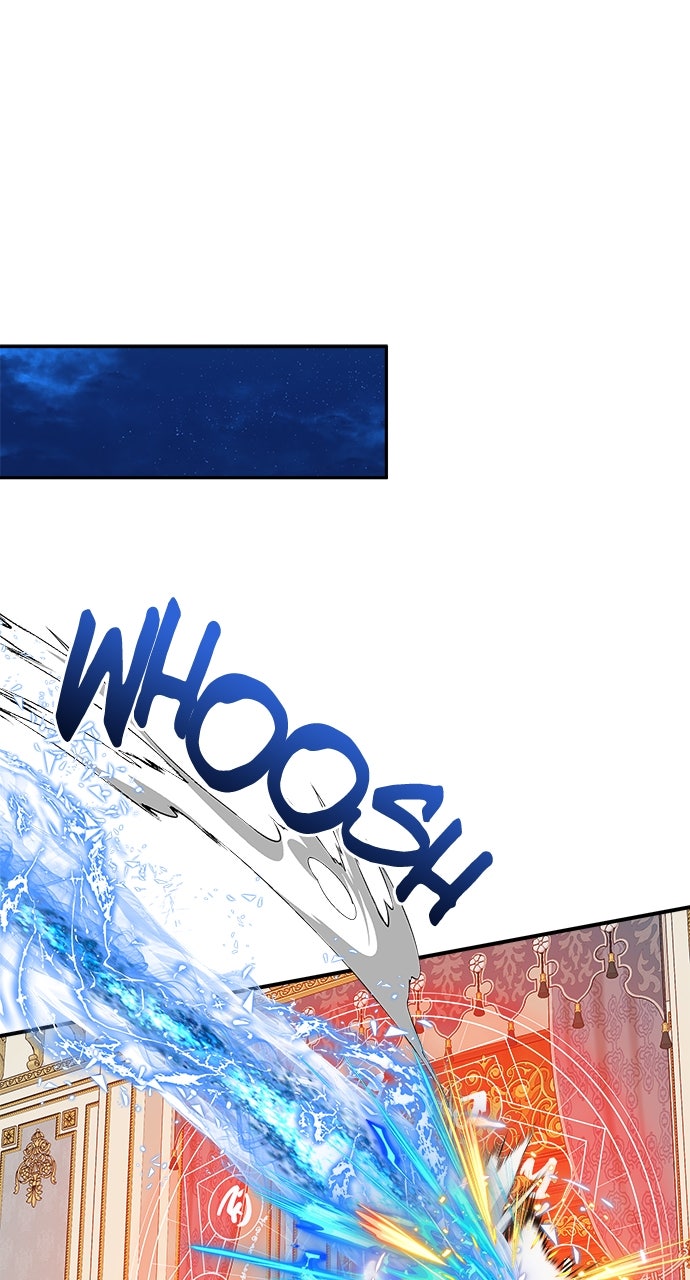 What the EvilDragon Lives For Episode 97 page 5 - 