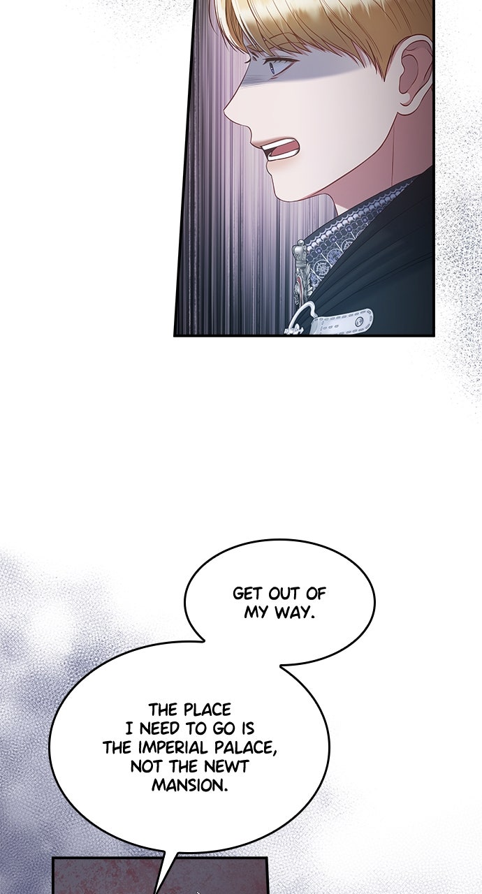 What the EvilDragon Lives For Episode 97 page 44 - 