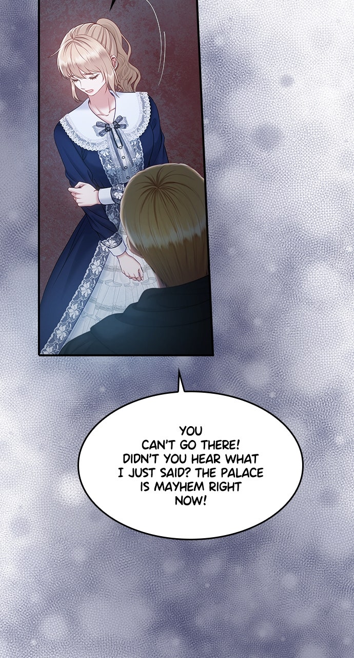 What the EvilDragon Lives For Episode 97 page 45 - 