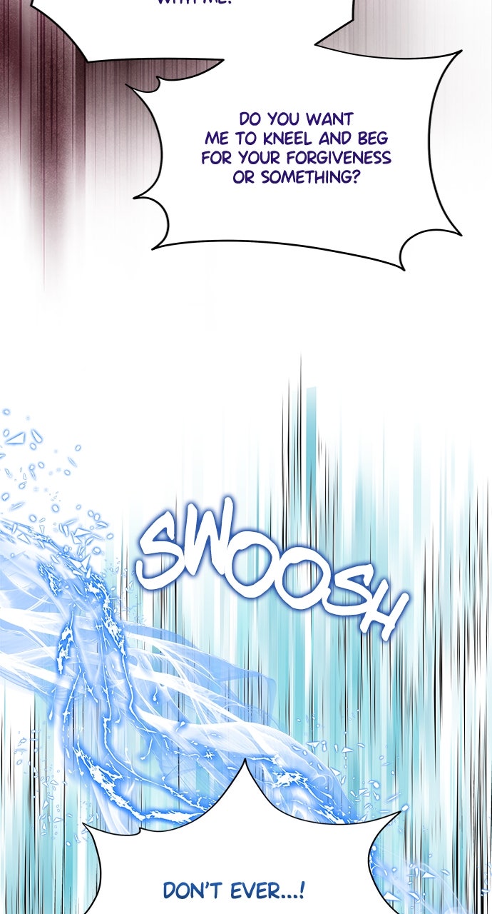 What the EvilDragon Lives For Episode 97 page 49 - 
