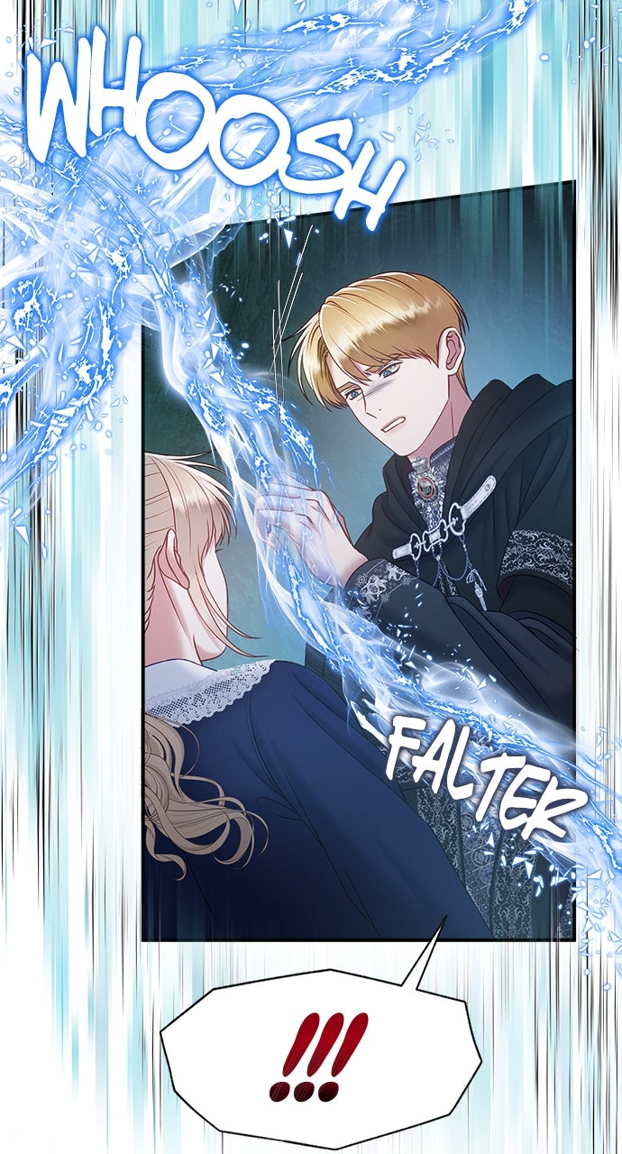 What the EvilDragon Lives For Episode 97 page 51 - 