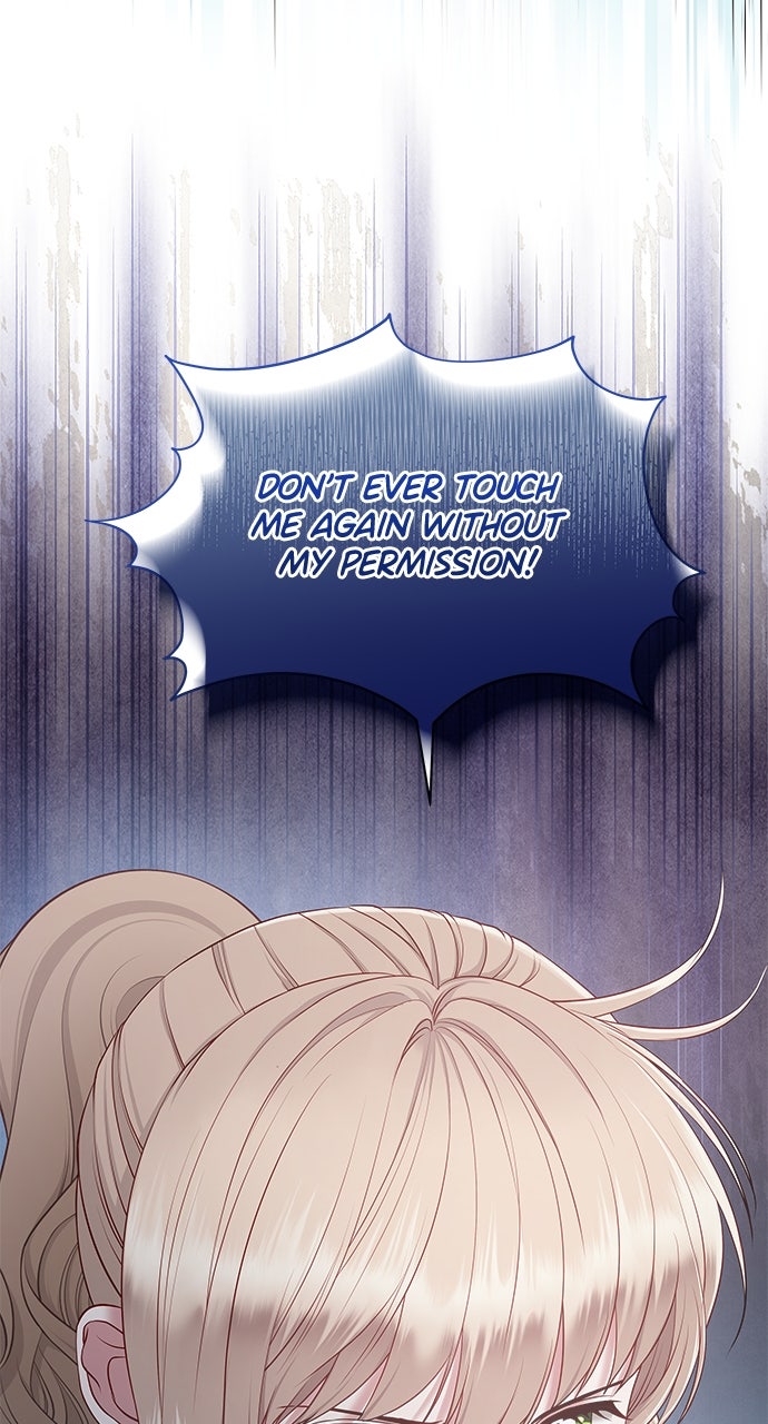 What the EvilDragon Lives For Episode 97 page 52 - 