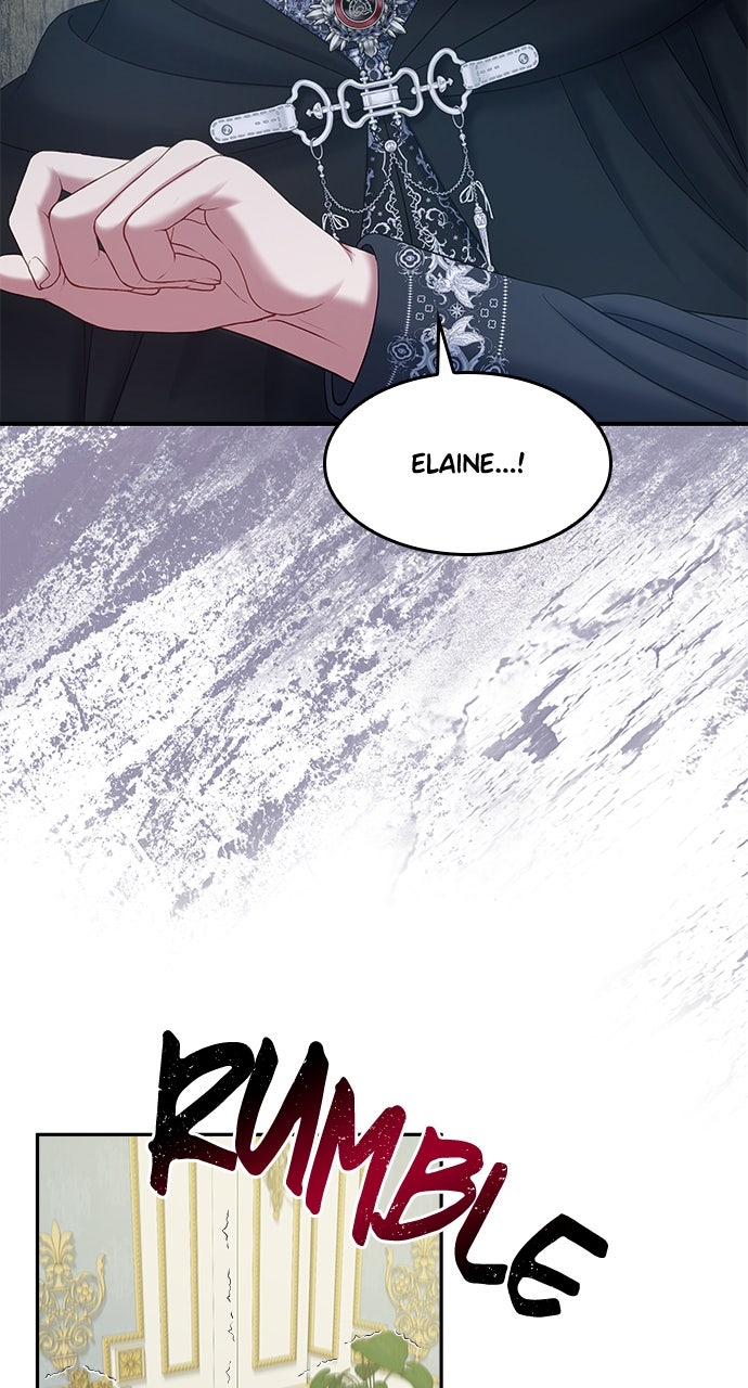 What the EvilDragon Lives For Episode 97 page 55 - 