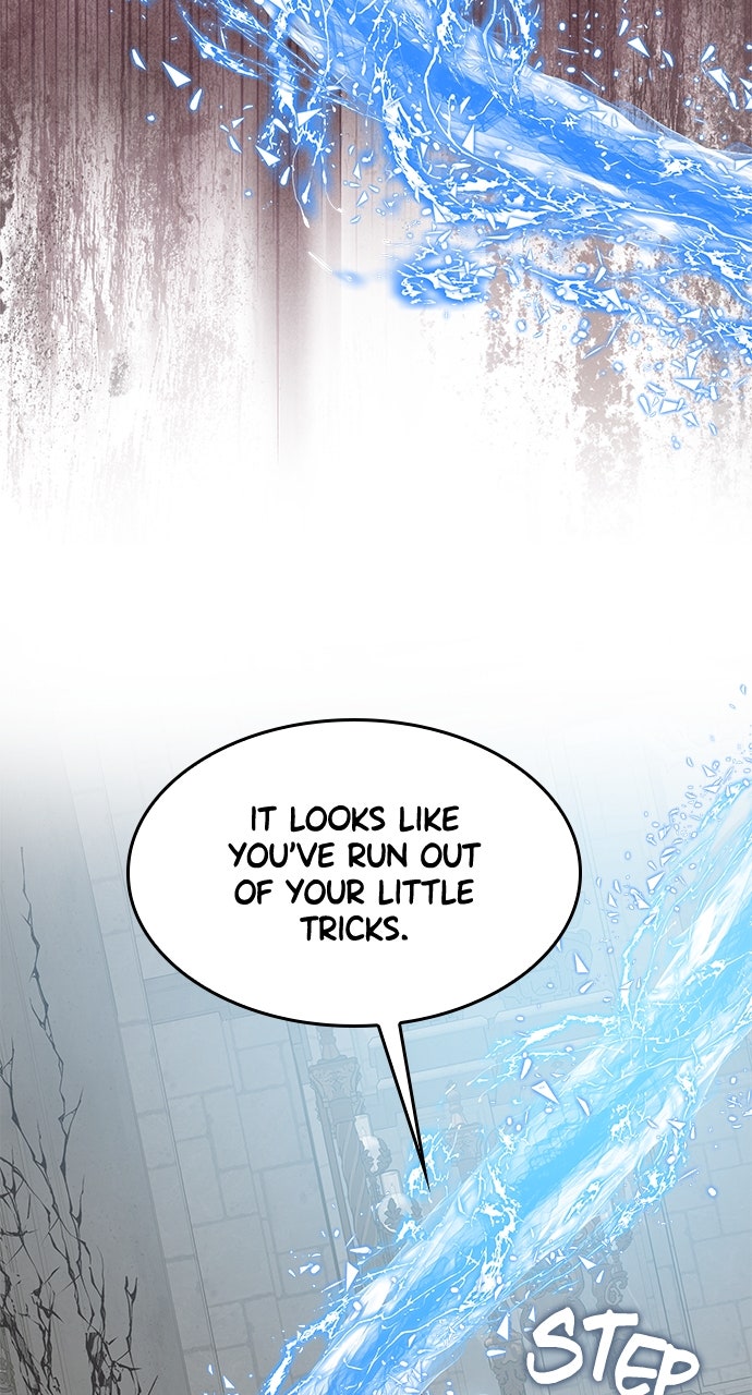 What the EvilDragon Lives For Episode 97 page 64 - 