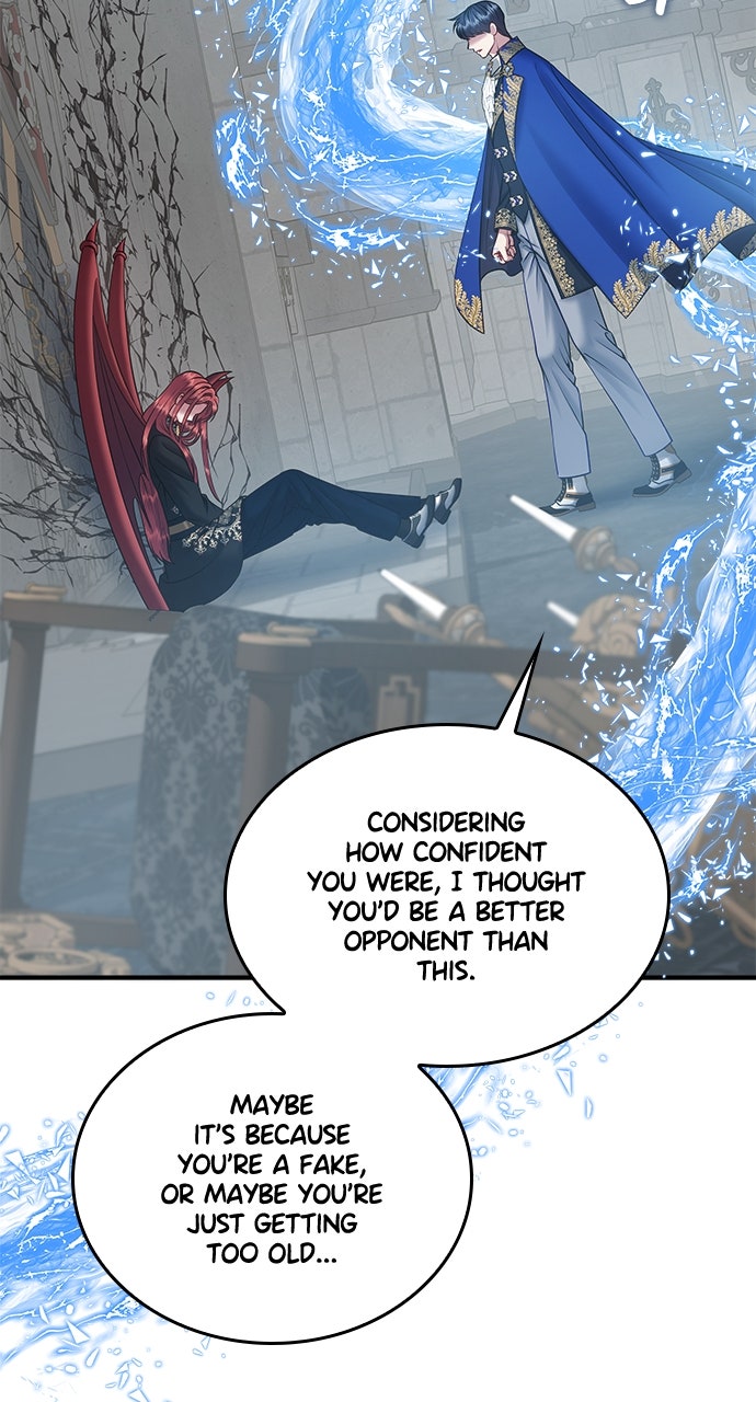 What the EvilDragon Lives For Episode 97 page 65 - 