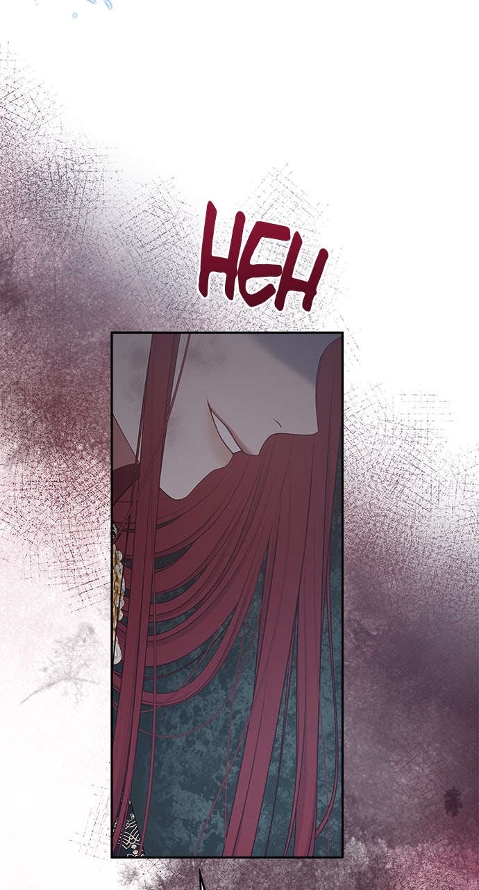 What the EvilDragon Lives For Episode 97 page 66 - 