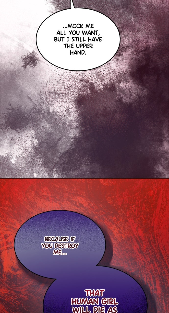 What the EvilDragon Lives For Episode 97 page 67 - 