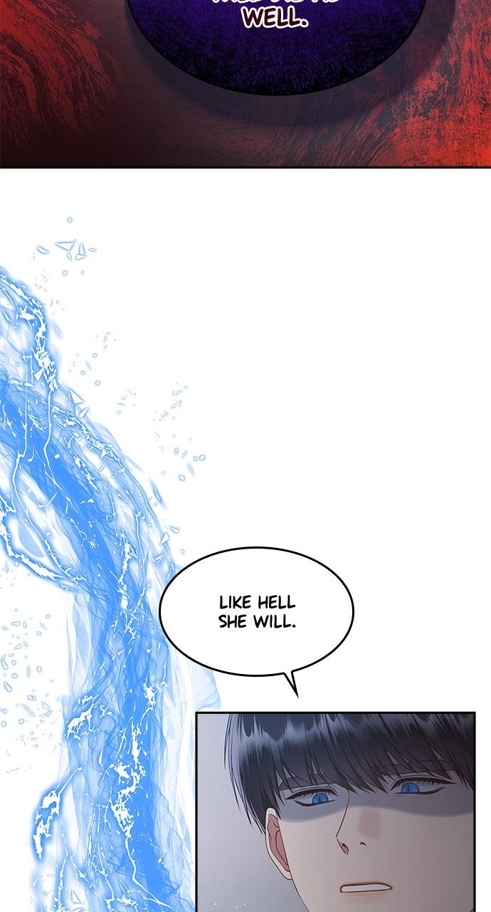 What the EvilDragon Lives For Episode 97 page 68 - 