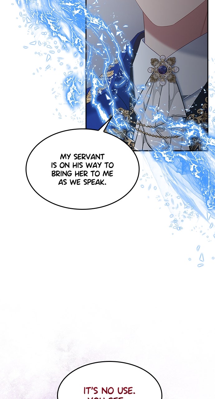 What the EvilDragon Lives For Episode 97 page 69 - 