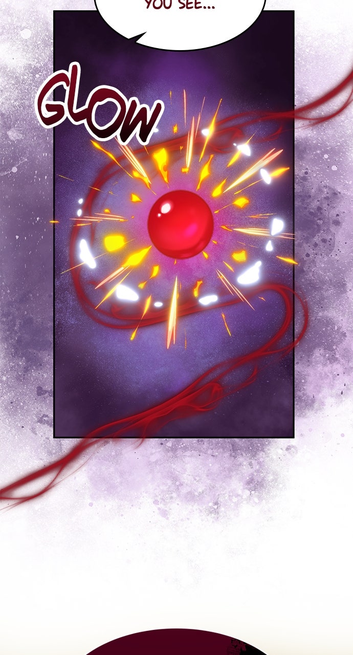 What the EvilDragon Lives For Episode 97 page 70 - 