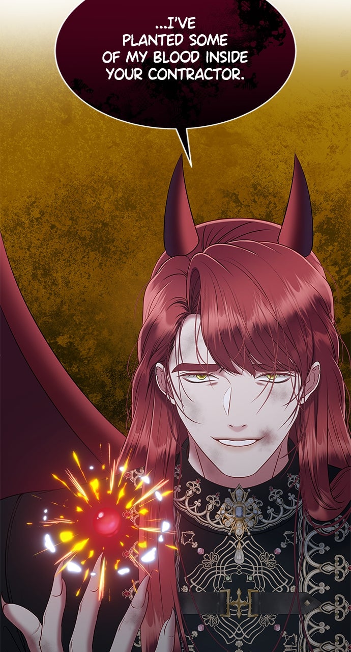 What the EvilDragon Lives For Episode 97 page 71 - 