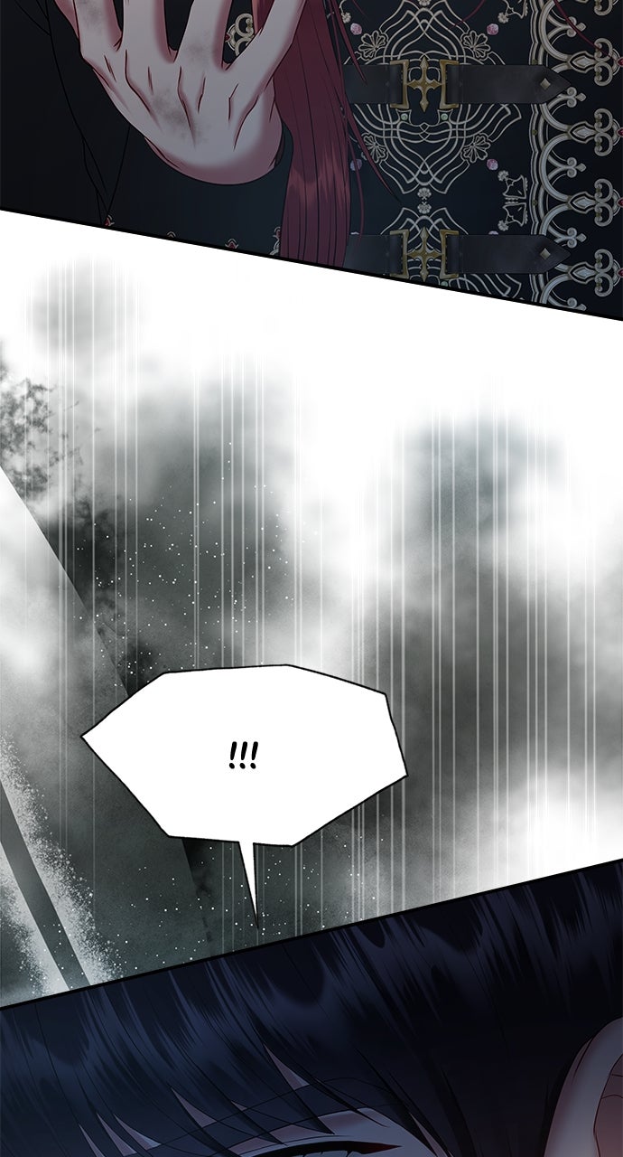 What the EvilDragon Lives For Episode 97 page 72 - 